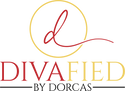 Divafied By Dorcas